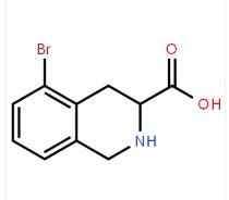 2-(benzylamino)acetonitrile