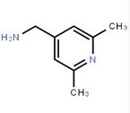 (2,6-dimethylpyridin-4-yl)methanamine