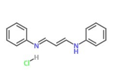 MalonaldehydeBis(Phenylimine) Hydrochloride