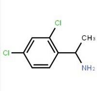 (R)-1-(2,4-dichlorophenyl)ethan-1-amine
