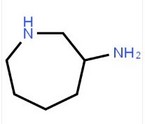 (R)-azepan-3-amine