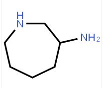 (R)-azepan-3-amine