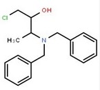 (2S,3S)-1-chloro-3-(dibenzylamino)butan-2-ol