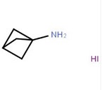 bicyclo[1.1.1]pentan-1-aminehydrochloride