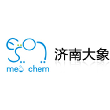 methyl(S)-(1-aminopropan-2-yl)carbamatehydrochloride
