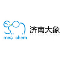 2-(chloromethyl)-6-methylpyridinehydrochloride