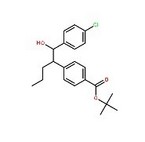 3-methoxyfuran-2-carbaldehyde