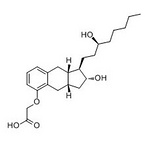 Treprostinil