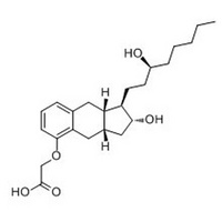 Treprostinil