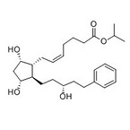 Latanoprost