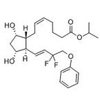 Tafluprost