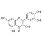 quercetin