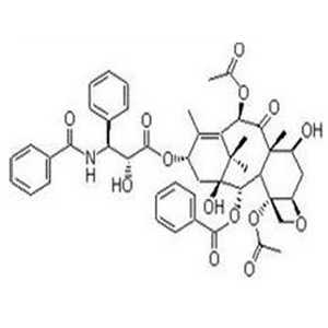 Paclitaxel