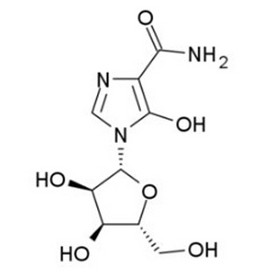 mizoribine