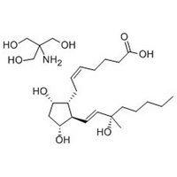 Carboprost Tromethamine