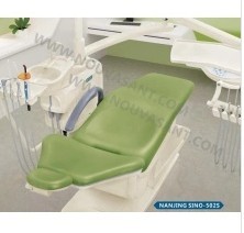 Dental chair