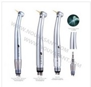 High Speed Handpiece GD-H506
