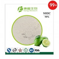 Nohesperidin Dihydrochalcone(NHDC Sweetener)