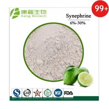 Synephrine