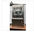 Series High Speed Rotary Tablet Press
