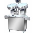 SP Double-head Type Tablet/Capsule Counting Machine