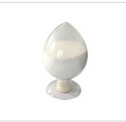 Debitter series stevia is 95 percent