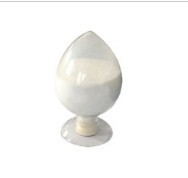 Debitter series stevia is 80 %