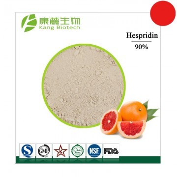 Hesperidin 90%