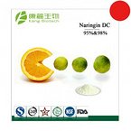 Naringin dihydrochalcone(NADC SWEETENER)