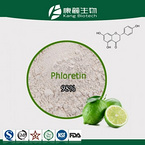 Phloretin 