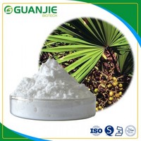 Saw Palmetto extract
