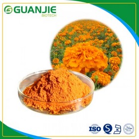 Marigold Extract