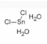 Stannous Chloride Dihydrate