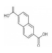 #2,6-Naphthalenedicarboxylic Acid