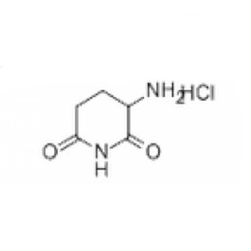 b-Alanine, N-(phenylmethyl)-,ethyl ester; b-Alanine, N-benzyl-, ethyl ester(6CI,7CI,8CI)