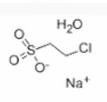#Methyl 9-ForMylnonanoate