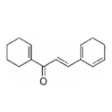 2-Tetradecyloxyaniline