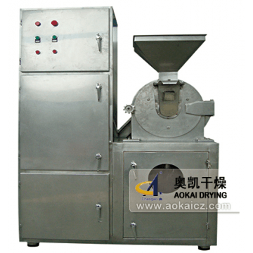 Model 20B-X/30B-X/40B-X Widely Used Rough Grinder