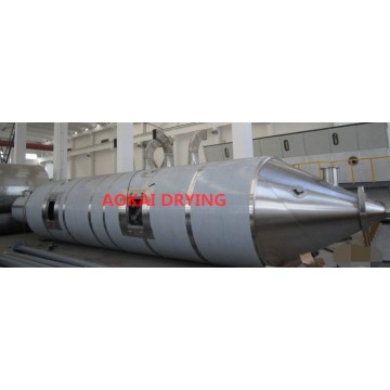 YPG Series Pressure Spray Dryer