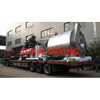 LPG Series High-Speed Centrifugal Spray Dryer