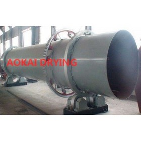 HYG Rotary Dryer