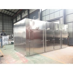 CT-C Series Hot Air Circulating Drying Oven