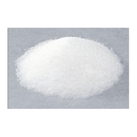 Levamisole Hydrochloride