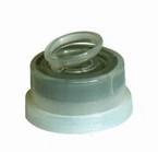 Sunshine I.V. Plastic Container Sealing Cap (Pull-off)