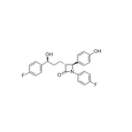 Ezetimibe