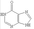 ?Hypoxanthine
