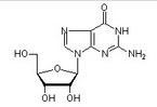  Guanosine hydrate