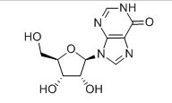  Inosine