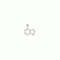 4-bromo-benzo[b]thiophene  