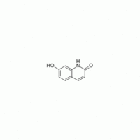 7-hydroxy-2(1H)-quinolinone 